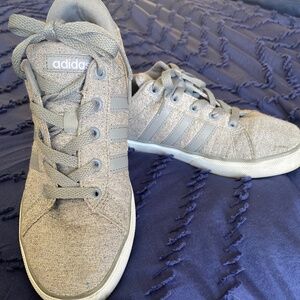 Adidas neo comfort foot bed